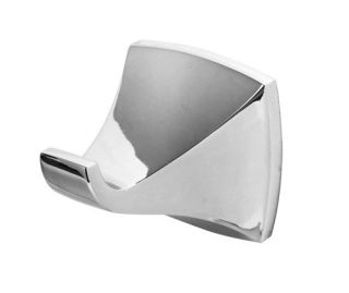 Wasserkraft Wern K-2523 Крючок